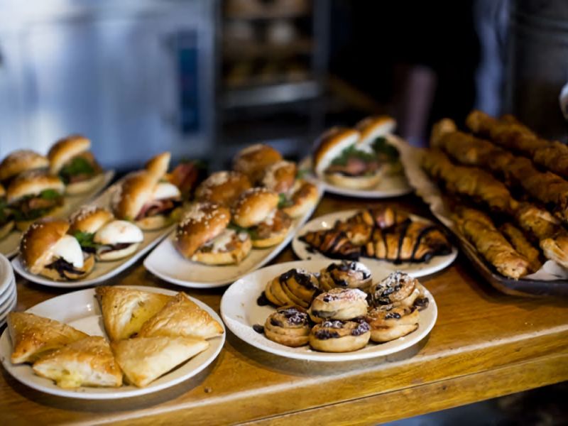 Bondi Beach Stay! Amazing pool!