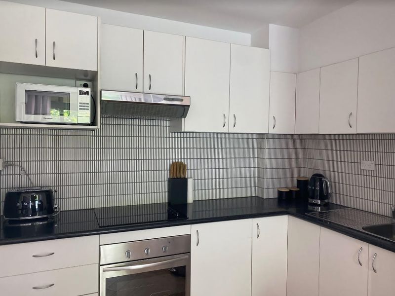 Bondi Beach Stay! Amazing pool!