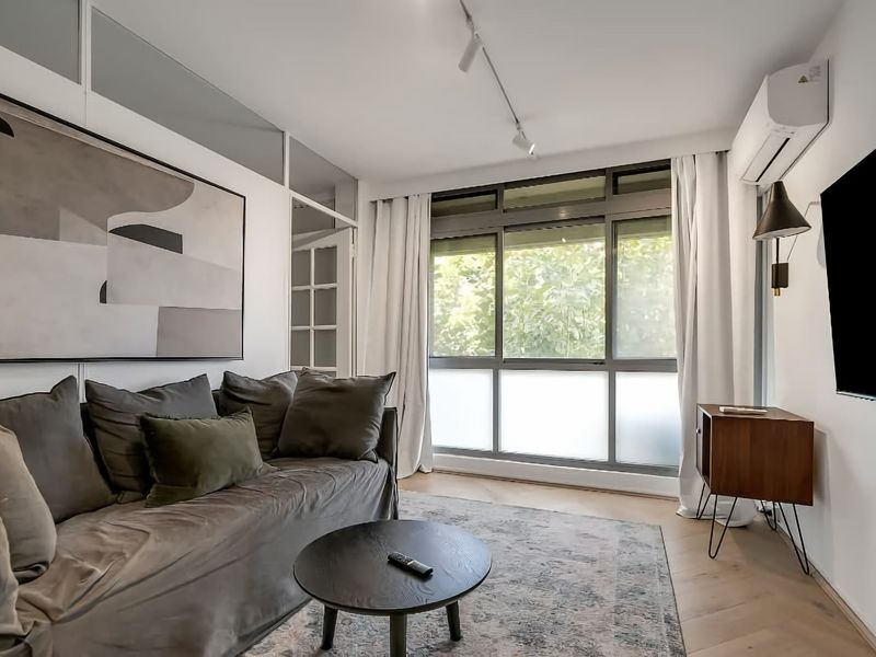 Bondi Beach Stay! Amazing pool!