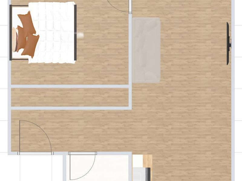 Bondi Beach Stay! Amazing pool!