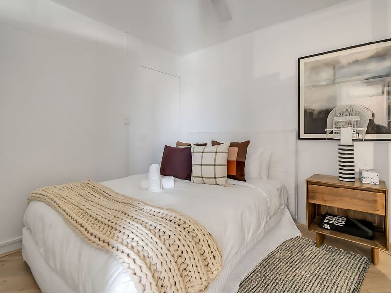 Bondi Beach Stay! Amazing pool!