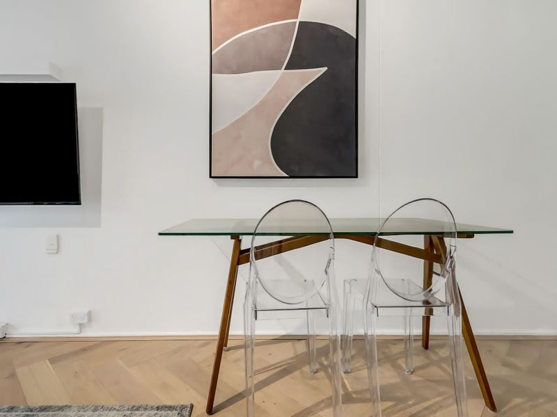 Bondi Beach Stay! Amazing pool!