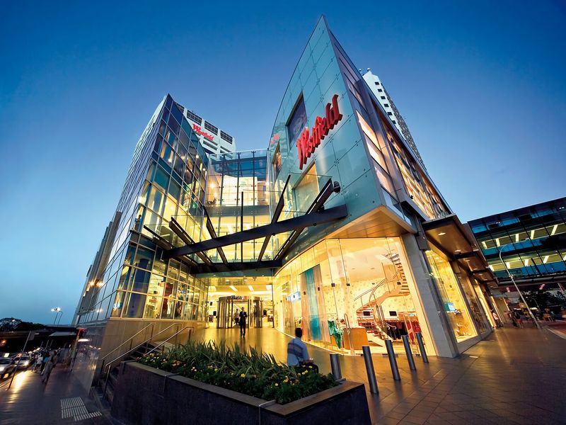 Bondi Beach Stay! Amazing pool!