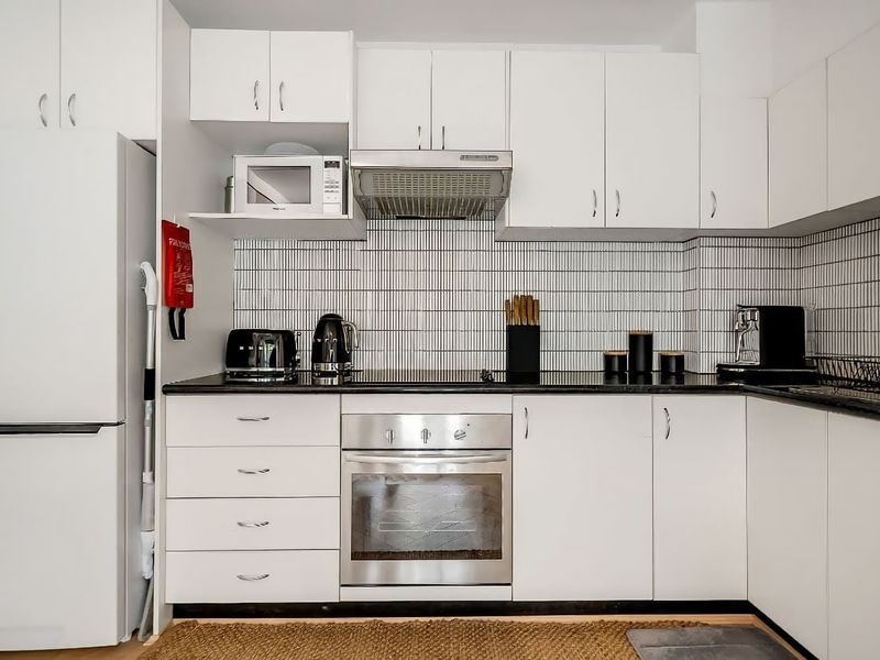 Bondi Beach Stay! Amazing pool!