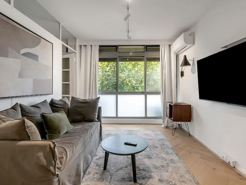 Bondi Beach Stay! Amazing pool!