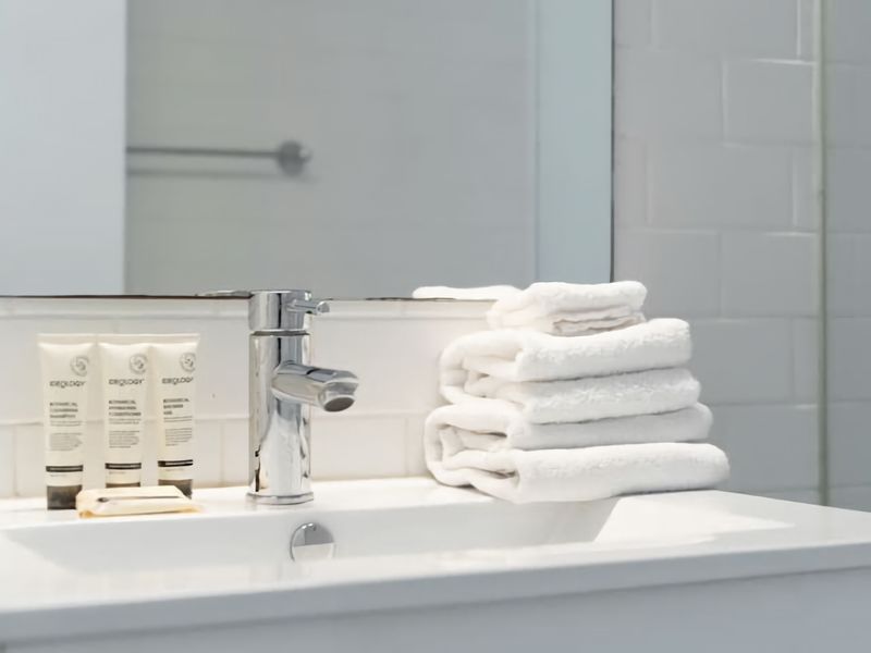 Bondi Beach Stay! Amazing pool!