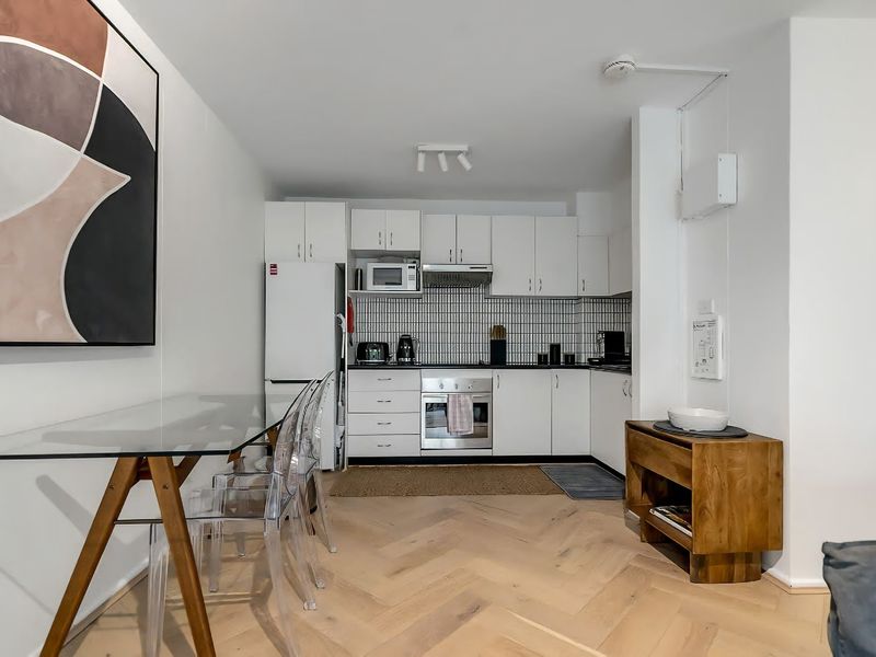 Bondi Beach Stay! Amazing pool!