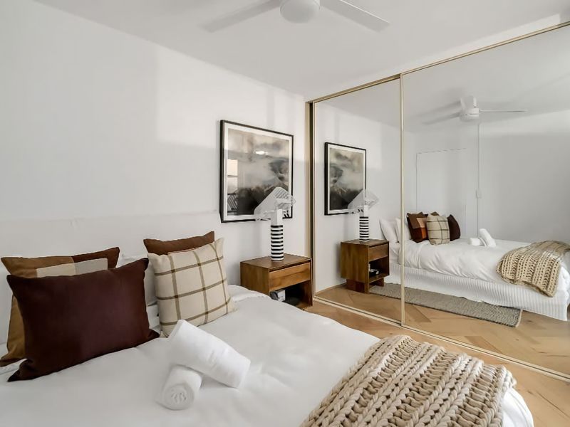 Bondi Beach Stay! Amazing pool!