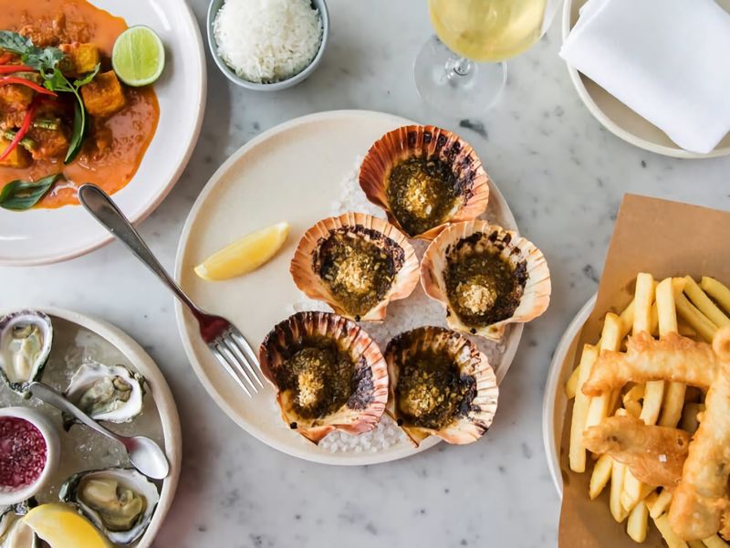 Bondi Beach Stay! Amazing pool!