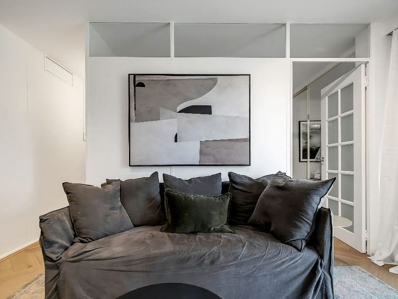 Bondi Beach Stay! Amazing pool!