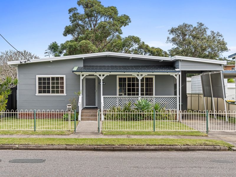 Driftwood Cottage Your Coastal Haven
