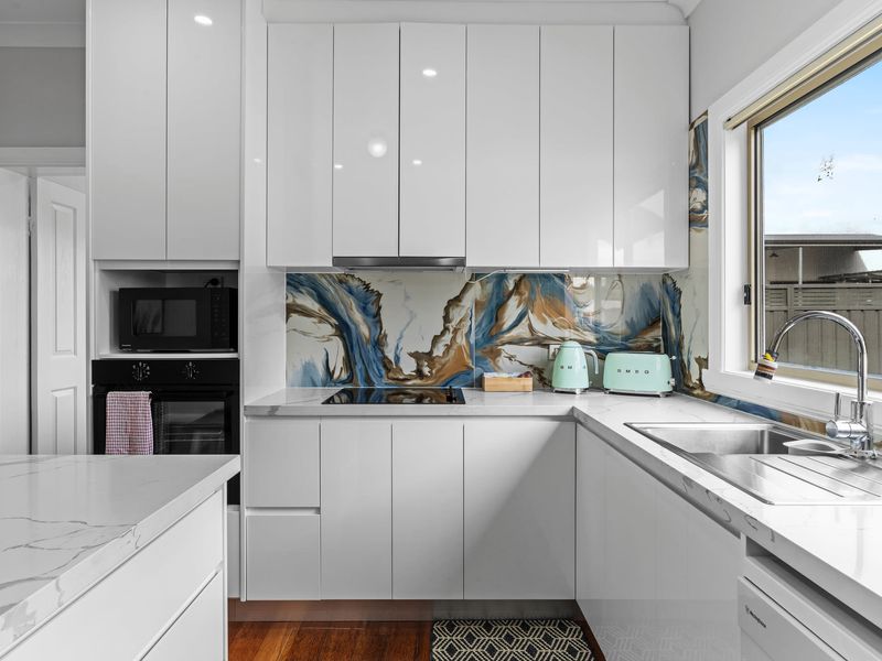 Driftwood Cottage Your Coastal Haven