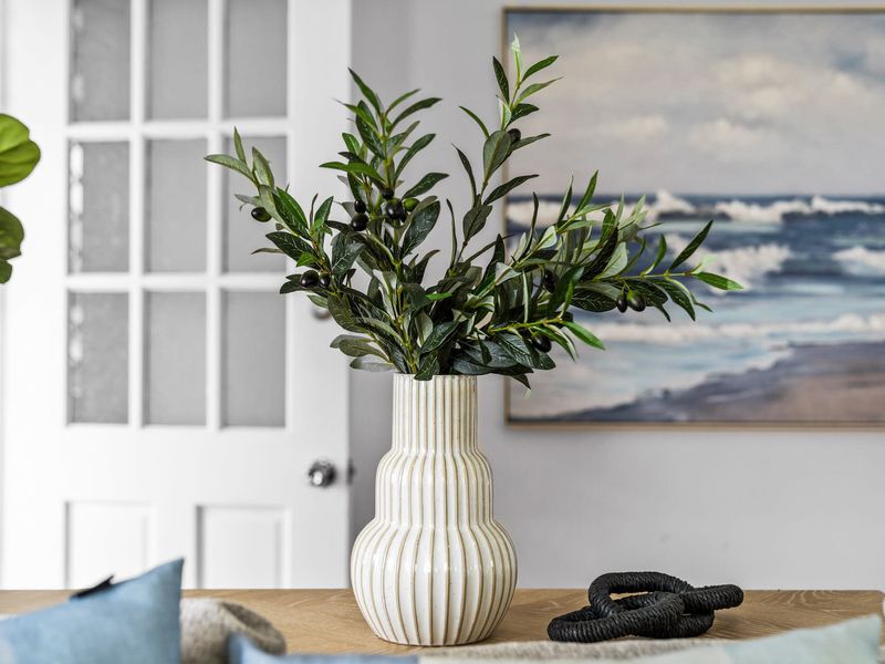 Driftwood Cottage Your Coastal Haven