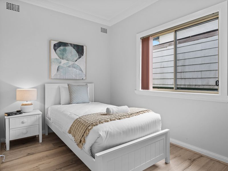 Driftwood Cottage Your Coastal Haven