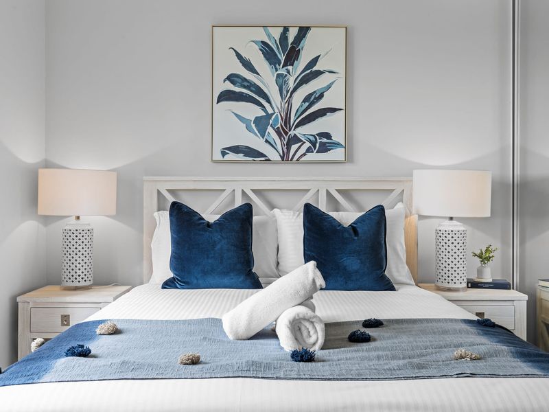 Driftwood Cottage Your Coastal Haven