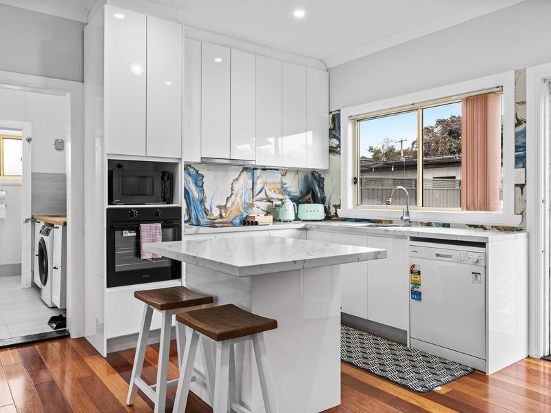 Driftwood Cottage Your Coastal Haven