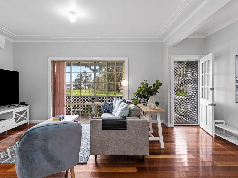 Driftwood Cottage Your Coastal Haven