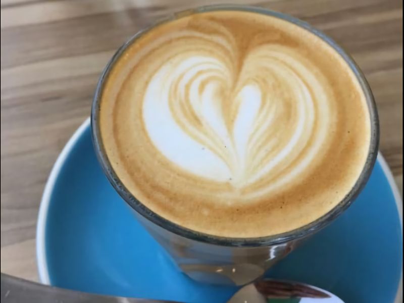 Driftwood Cottage Your Coastal Haven