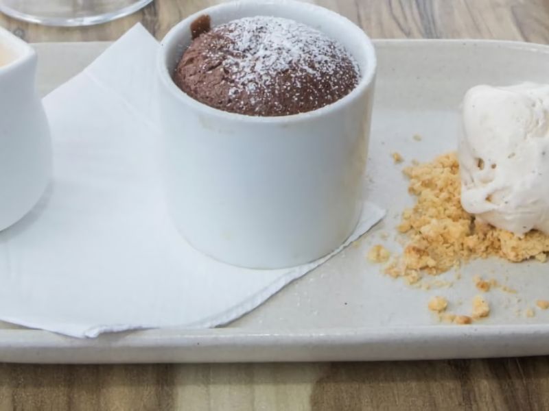 Driftwood Cottage Your Coastal Haven