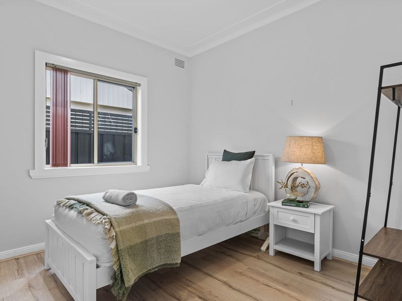 Driftwood Cottage Your Coastal Haven