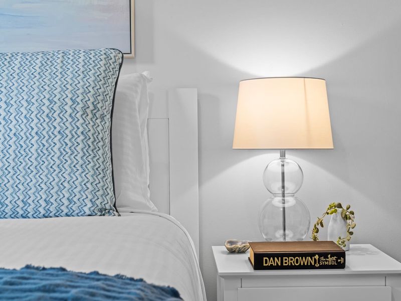 Driftwood Cottage Your Coastal Haven