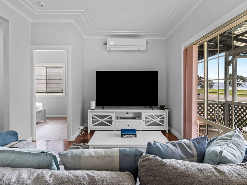 Driftwood Cottage Your Coastal Haven