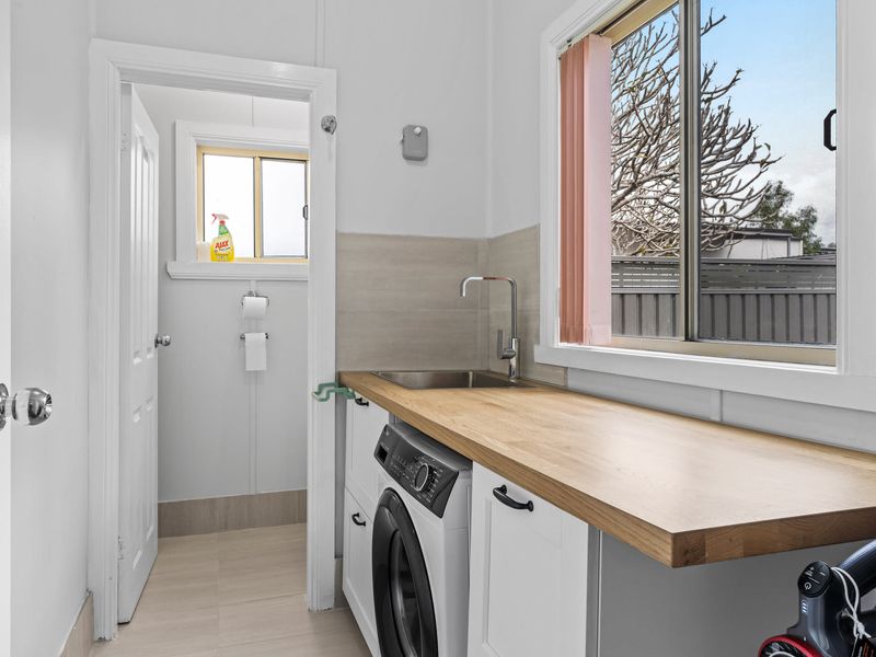 Driftwood Cottage Your Coastal Haven