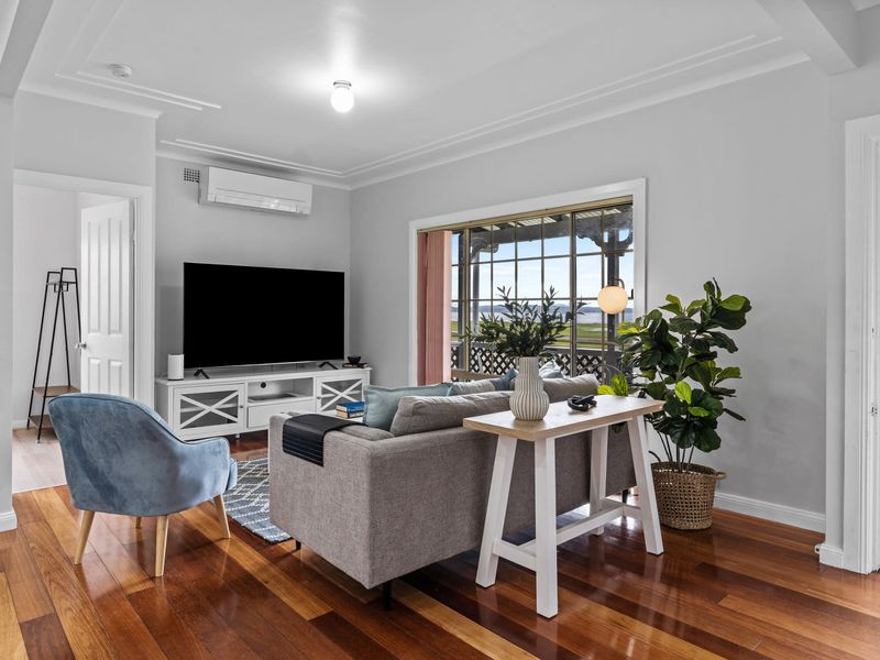 Driftwood Cottage Your Coastal Haven