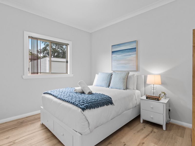 Driftwood Cottage Your Coastal Haven