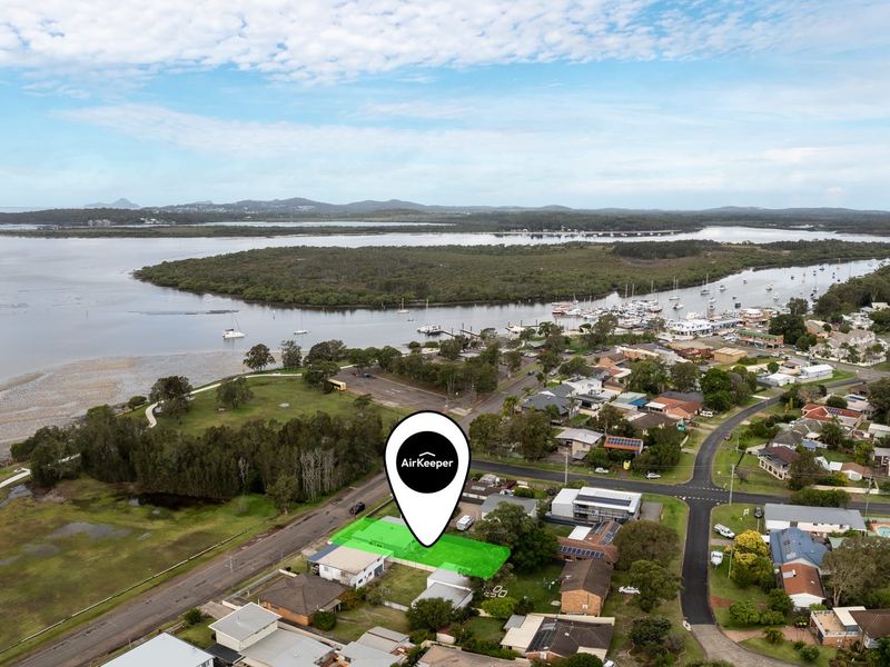 Driftwood Cottage Your Coastal Haven