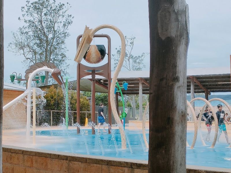 Driftwood Cottage Your Coastal Haven