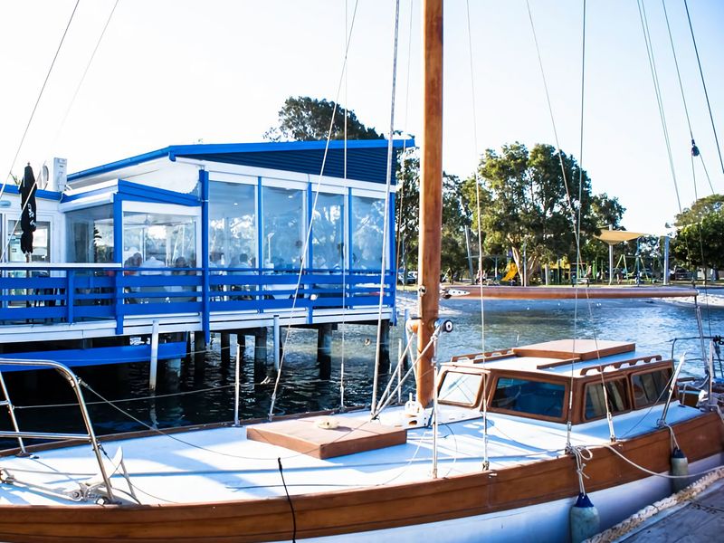 Driftwood Cottage Your Coastal Haven