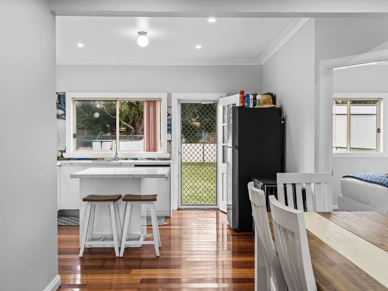 Driftwood Cottage Your Coastal Haven