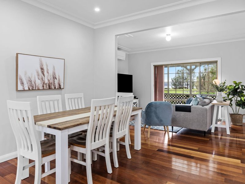 Driftwood Cottage Your Coastal Haven