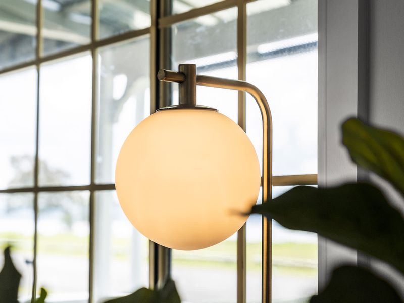 Driftwood Cottage Your Coastal Haven