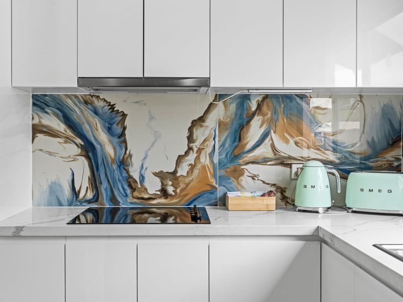 Driftwood Cottage Your Coastal Haven