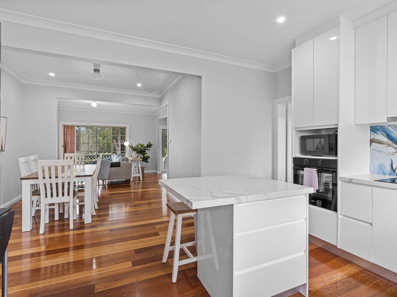 Driftwood Cottage Your Coastal Haven