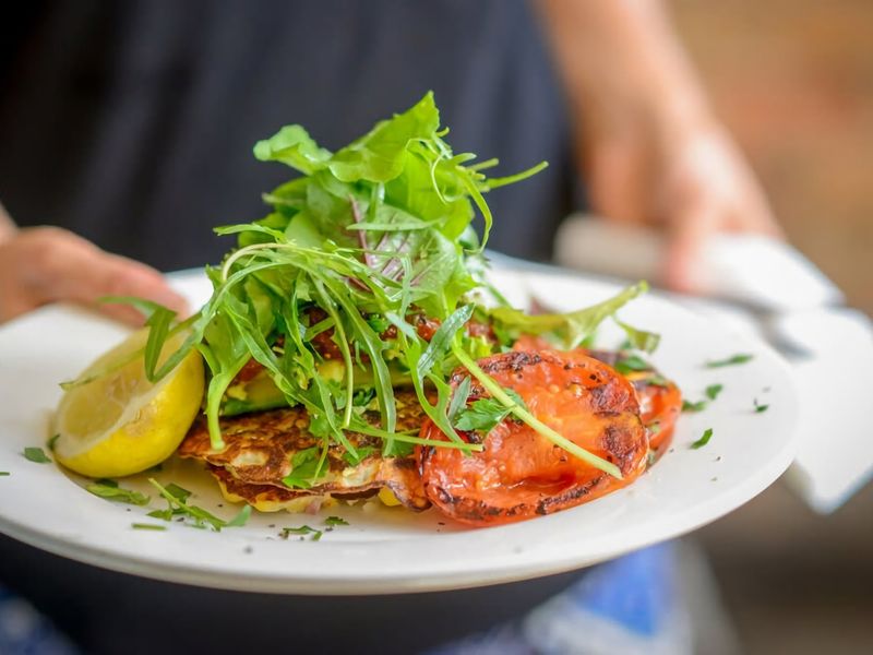 Family Coastal Escape Narrawallee NSW