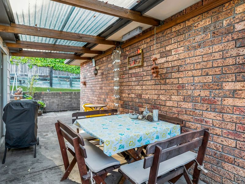 Family Coastal Escape Narrawallee NSW