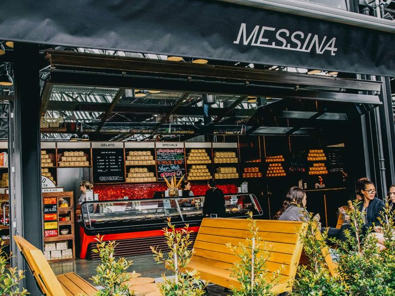 Leafy Inner City Apartment Camperdown