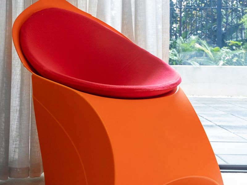 Leafy Inner City Apartment Camperdown