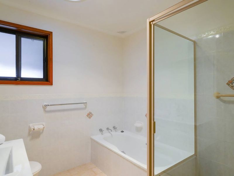 Nature Lovers Dream Hikes Fireplace