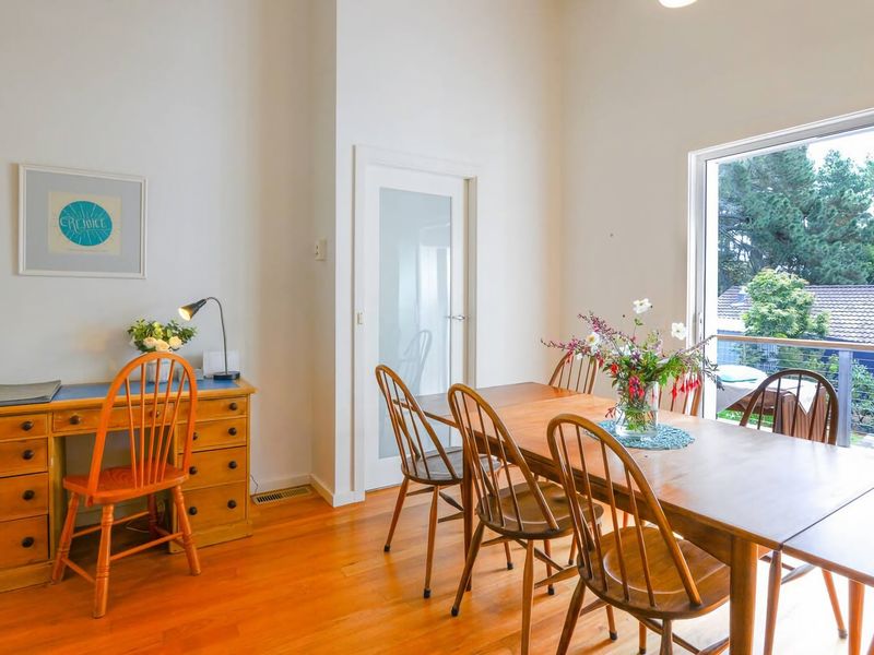 Nature Lovers Dream Hikes Fireplace