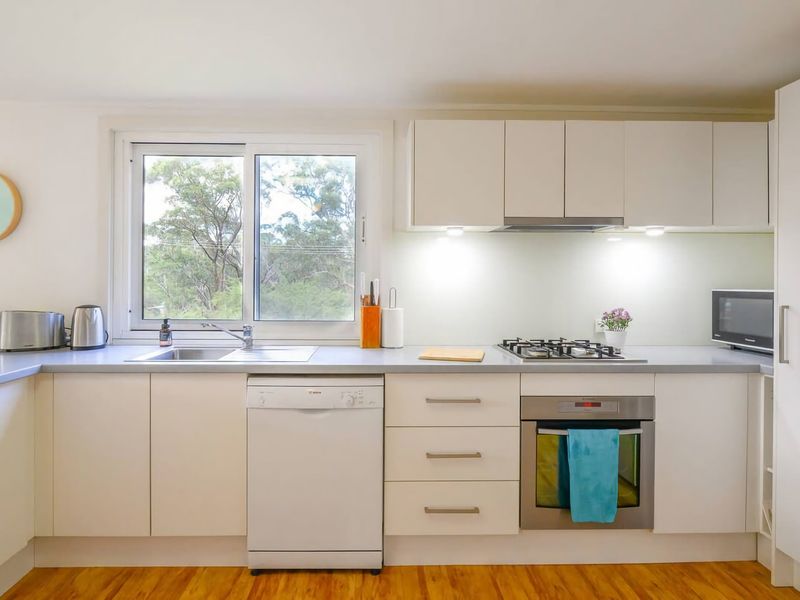 Nature Lovers Dream Hikes Fireplace