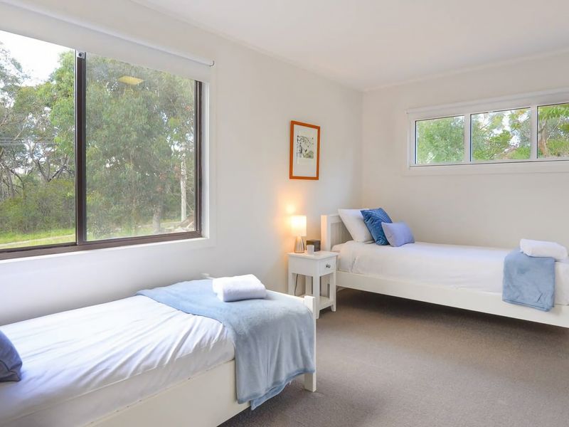 Nature Lovers Dream Hikes Fireplace