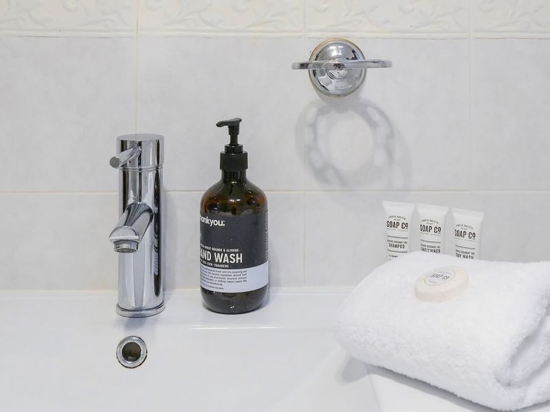 Nature Lovers Dream Hikes Fireplace