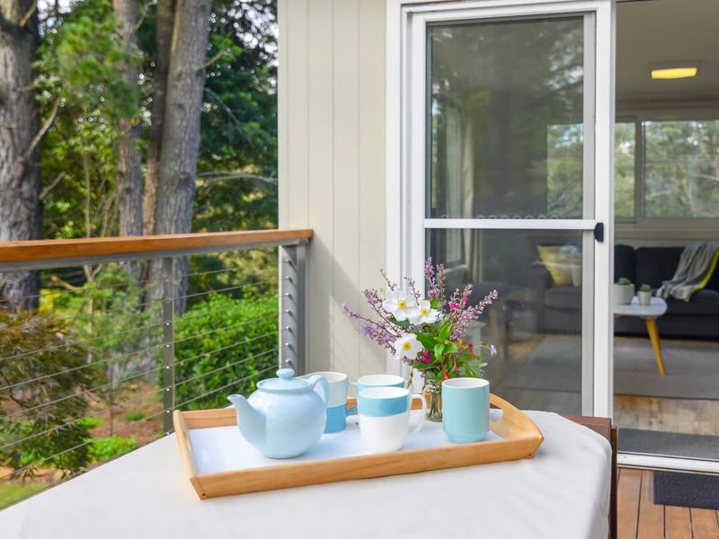 Nature Lovers Dream Hikes Fireplace