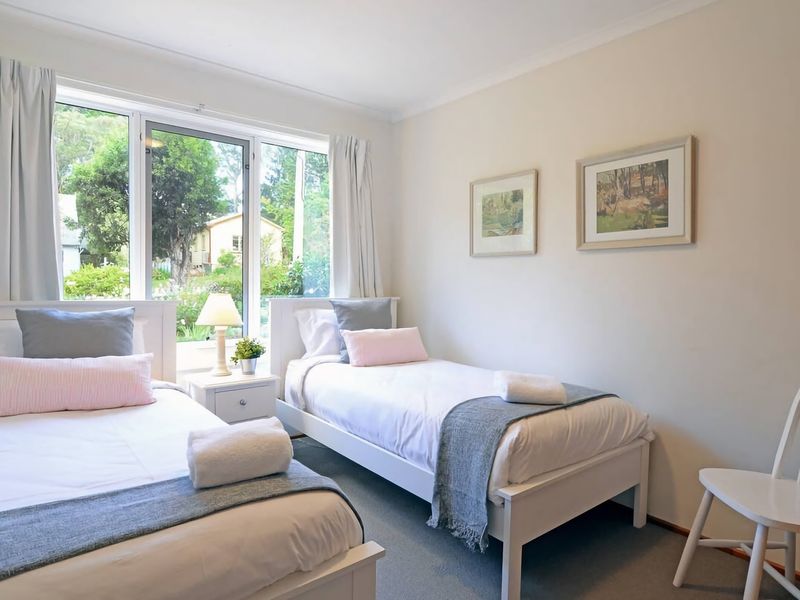 Nature Lovers Dream Hikes Fireplace