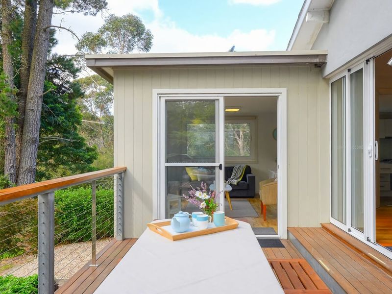 Nature Lovers Dream Hikes Fireplace