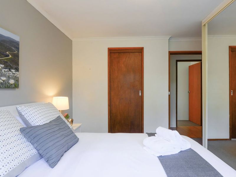 Nature Lovers Dream Hikes Fireplace